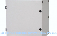 ��������-�������� ��������� 2vv HR-A-05-V-G4-E-1-60
